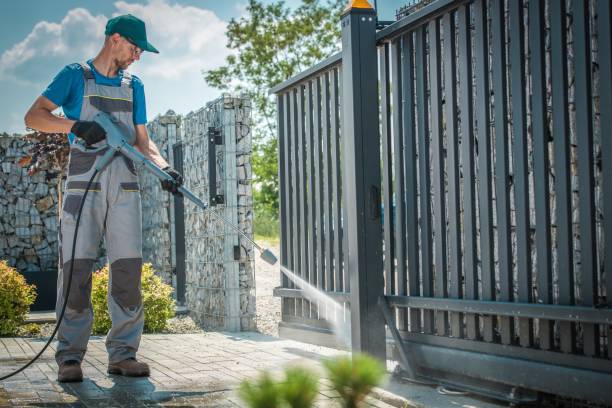 Pre-Holiday Cleaning in Dalhart, TX